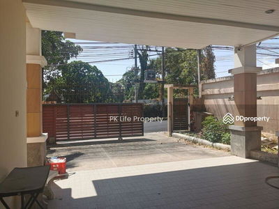 Logement dans Wichit, Thailand Logement dans Wichit, Thailand