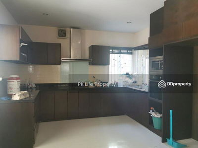 Жилье в Wichit, Thailand Жилье в Wichit, Thailand