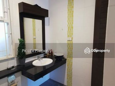 Gehäuse In Wichit, Thailand Gehäuse In Wichit, Thailand