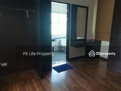 Logement dans Wichit, Thailand Logement dans Wichit, Thailand