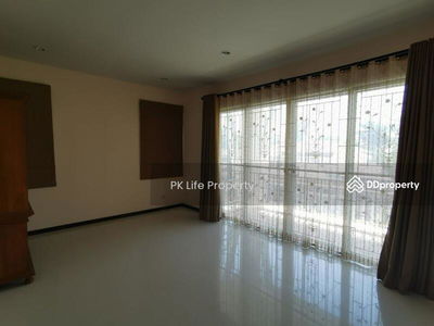 Gehäuse In Wichit, Thailand Gehäuse In Wichit, Thailand