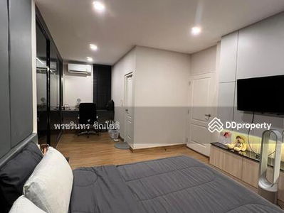 CENTRO Rama 9-Krungthep Kreetha, Bangkok, Thailand CENTRO Rama 9-Krungthep Kreetha, Bangkok, Thailand