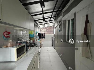 CENTRO Rama 9-Krungthep Kreetha, Bangkok, Thailand CENTRO Rama 9-Krungthep Kreetha, Bangkok, Thailand