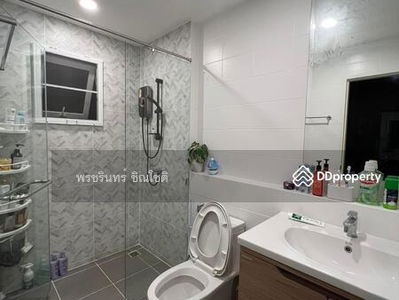 CENTRO Rama 9-Krungthep Kreetha, Bangkok, Thailand CENTRO Rama 9-Krungthep Kreetha, Bangkok, Thailand