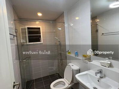 CENTRO Rama 9-Krungthep Kreetha, Bangkok, Thailand CENTRO Rama 9-Krungthep Kreetha, Bangkok, Thailand