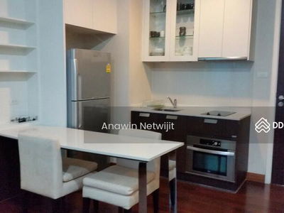 Ivy Thonglor, Bangkok, Thailand Ivy Thonglor, Bangkok, Thailand