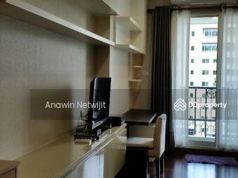 Ivy Thonglor, Bangkok, Thailand Ivy Thonglor, Bangkok, Thailand