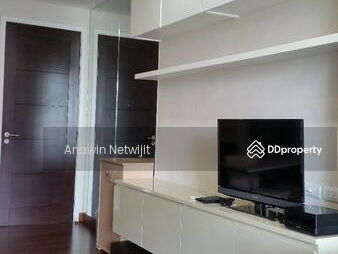 Ivy Thonglor, Bangkok, Thailand Ivy Thonglor, Bangkok, Thailand