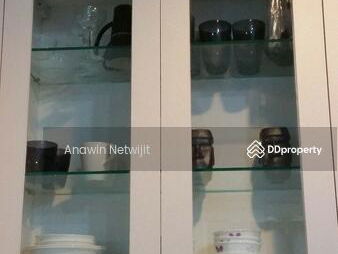 Ivy Thonglor, Bangkok, Thailand Ivy Thonglor, Bangkok, Thailand