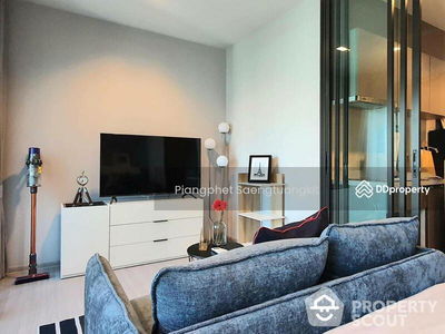 Life Asoke-Rama 9, Bangkok, Thailand Life Asoke-Rama 9, Bangkok, Thailand