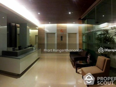 59 Heritage, Bangkok, Thailand 59 Heritage, Bangkok, Thailand