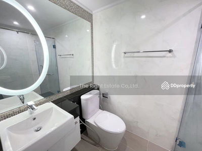 Supalai Oriental Sukhumvit 39, Bangkok, Thailand Supalai Oriental Sukhumvit 39, Bangkok, Thailand