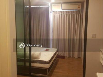 Esta Bliss Ramintra, Bangkok, Thailand Esta Bliss Ramintra, Bangkok, Thailand