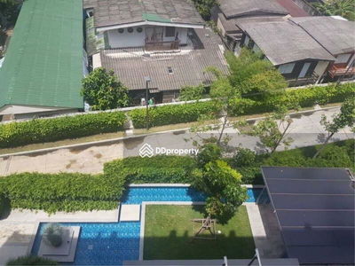 Esta Bliss Ramintra, Bangkok, Thailand Esta Bliss Ramintra, Bangkok, Thailand