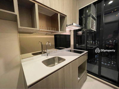 Knightsbridge Prime Onnut, Bangkok, Thailand Knightsbridge Prime Onnut, Bangkok, Thailand