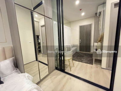 Knightsbridge Prime Onnut, Bangkok, Thailand Knightsbridge Prime Onnut, Bangkok, Thailand