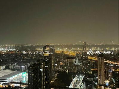 Knightsbridge Prime Onnut, Bangkok, Thailand Knightsbridge Prime Onnut, Bangkok, Thailand