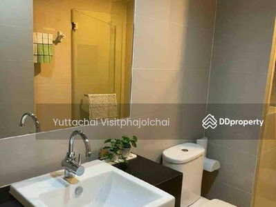 IDEO Blucove Sukhumvit, Bangkok, Thailand IDEO Blucove Sukhumvit, Bangkok, Thailand