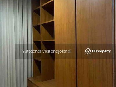 IDEO Blucove Sukhumvit, Bangkok, Thailand IDEO Blucove Sukhumvit, Bangkok, Thailand