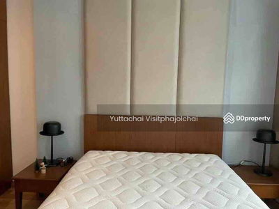 IDEO Blucove Sukhumvit, Bangkok, Thailand IDEO Blucove Sukhumvit, Bangkok, Thailand