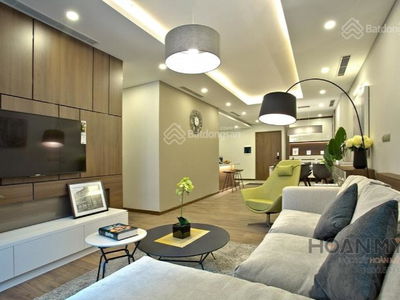 Ecohome 3, Vietnam Ecohome 3, Vietnam