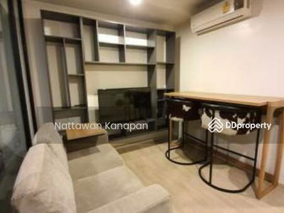 Maestro 02 Ruamrudee, Bangkok, Thailand Maestro 02 Ruamrudee, Bangkok, Thailand