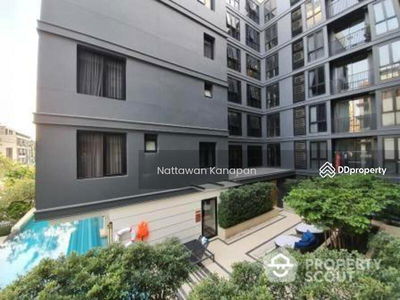 Maestro 02 Ruamrudee, Bangkok, Thailand Maestro 02 Ruamrudee, Bangkok, Thailand