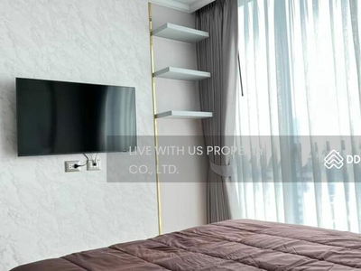 Supalai Oriental Sukhumvit 39, Bangkok, Thailand Supalai Oriental Sukhumvit 39, Bangkok, Thailand