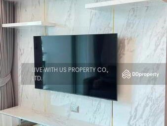 Supalai Oriental Sukhumvit 39, Bangkok, Thailand Supalai Oriental Sukhumvit 39, Bangkok, Thailand