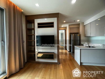 The Address Asoke, Bangkok, Thailand The Address Asoke, Bangkok, Thailand