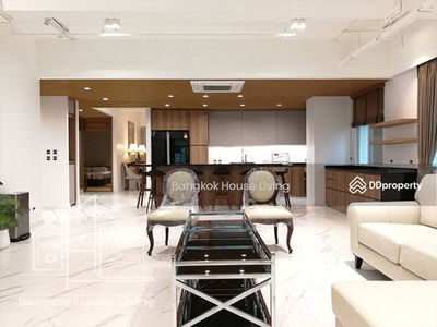 33 Tower, Bangkok, Thailand 33 Tower, Bangkok, Thailand