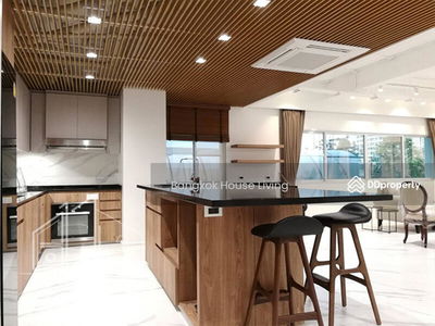 33 Tower, Bangkok, Thailand 33 Tower, Bangkok, Thailand