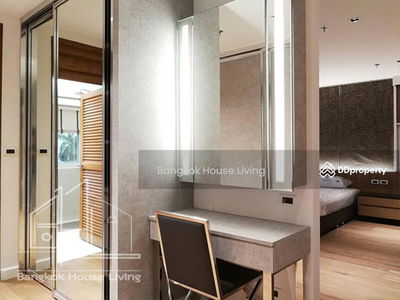 33 Tower, Bangkok, Thailand 33 Tower, Bangkok, Thailand