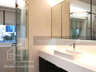 33 Tower, Bangkok, Thailand 33 Tower, Bangkok, Thailand