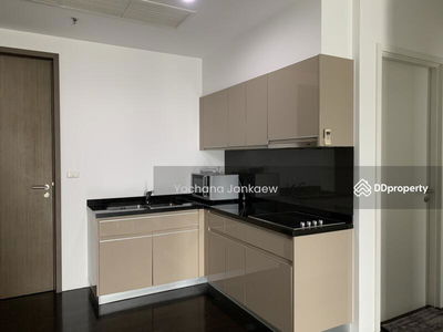 39 by Sansiri, Bangkok, Thailand 39 by Sansiri, Bangkok, Thailand