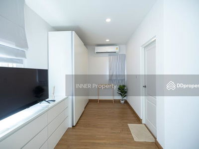 Centro Bangna-Wongwean, Bangkok, Thailand Centro Bangna-Wongwean, Bangkok, Thailand