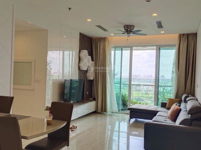 Sadora Sala, Vietnam Sadora Sala, Vietnam