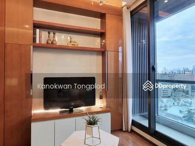 The Address Sukhumvit 28, Bangkok, Thailand The Address Sukhumvit 28, Bangkok, Thailand