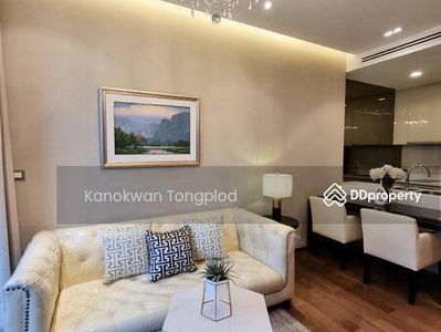 The Address Sukhumvit 28, Bangkok, Thailand The Address Sukhumvit 28, Bangkok, Thailand