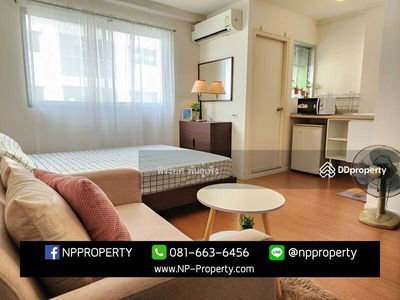 Lumpini Condo Town Chonburi-Sukhumvit, Chon Buri, Thailand Lumpini Condo Town Chonburi-Sukhumvit, Chon Buri, Thailand
