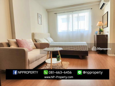Lumpini Condo Town Chonburi-Sukhumvit, Chon Buri, Thailand Lumpini Condo Town Chonburi-Sukhumvit, Chon Buri, Thailand