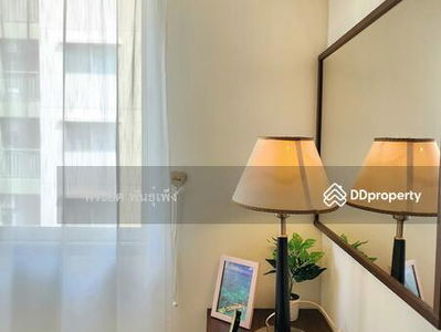 Lumpini Condo Town Chonburi-Sukhumvit, Chon Buri, Thailand Lumpini Condo Town Chonburi-Sukhumvit, Chon Buri, Thailand