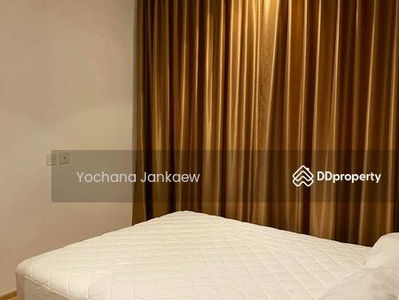 Maru Ekkamai 2, Bangkok, Thailand Maru Ekkamai 2, Bangkok, Thailand