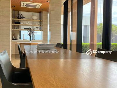 Maru Ekkamai 2, Bangkok, Thailand Maru Ekkamai 2, Bangkok, Thailand