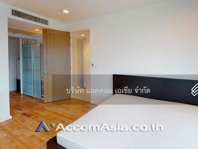 The Royal Maneeya, Bangkok, Thailand The Royal Maneeya, Bangkok, Thailand