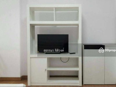 Supalai Park Ratchaphruek - Phetkasem, Bangkok, Thailand Supalai Park Ratchaphruek - Phetkasem, Bangkok, Thailand