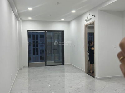 Charm City, Vietnam Charm City, Vietnam