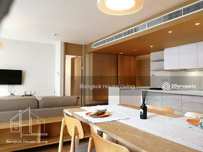 The Philo Residence, Bangkok, Thailand The Philo Residence, Bangkok, Thailand