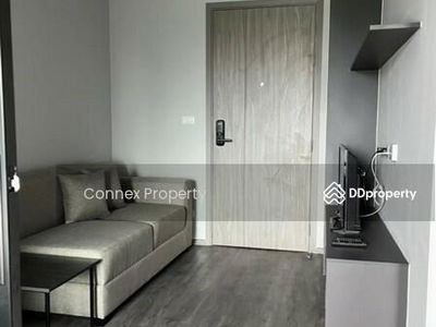 Monte Rama 9-Ramkhamhang, Bangkok, Thailand Monte Rama 9-Ramkhamhang, Bangkok, Thailand