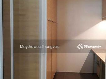 59 Heritage, Bangkok, Thailand 59 Heritage, Bangkok, Thailand